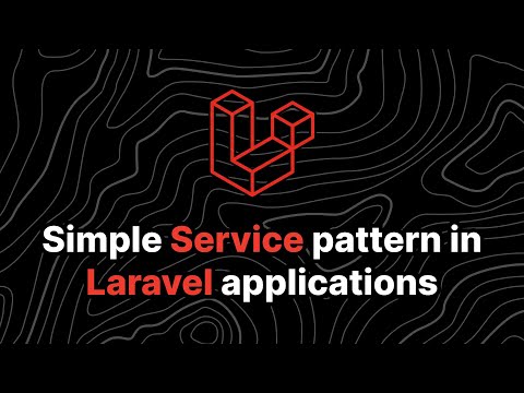 1412579  1412564  Seminar  Tìm hiểu Laravel Framework